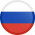 Logo Nga - RUS