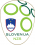 Logo Slovenia - SVN