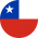Logo Chile - CHI