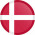 Logo Đan Mạch - DEN