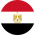 Logo Egypt - EGY