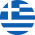 Logo Greece - GRE