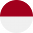 Indonesia
