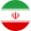 Logo IR Iran - IRN