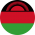 Logo Malawi - MWI