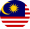 Logo Malaysia - MAS