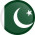 Logo Pakistan