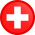 Logo Thụy Sĩ - SUI
