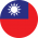 Logo Chinese Taipei