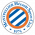 Logo Montpellier - MON