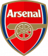 Logo Arsenal