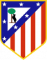 Logo Manchester City