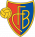 Logo Basel - BAS