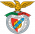 Logo Benfica - SLB