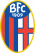 Logo Bologna - BOL