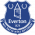 Logo Everton - EVE