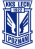 Logo Lech Poznań - LPO