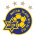 Logo Maccabi Tel Aviv - MTA