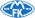 Logo Molde - MOL