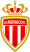 Logo Monaco - ASM