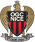 Logo Nice - NIC