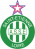 Logo Saint-Étienne - ASS