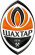 Logo Shakhtar Donetsk - SHK