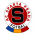 Logo Sparta Praha - SPA