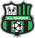 Logo Sassuolo - SAS