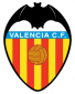 Logo Valencia 