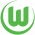 Logo Wolfsburg - WOB