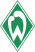 Logo Werder Bremen - SVW