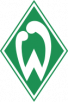 Logo Watford 