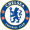 Logo Chelsea - CHE