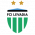 Logo FCI Levadia - LEV
