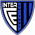 Logo Inter Club d&#39;Escaldes - ICE
