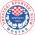 Logo Zrinjski - ZRI