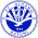 Logo Dinamo Batumi - DBT