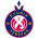 Logo Pyunik - PYU