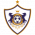 Logo Qarabağ - QAR