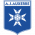 Logo Auxerre - AJA