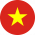Logo Vietnam U23 - VIE