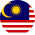 Logo Malaysia U23 - MAS
