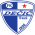 Logo Dečić - DEC
