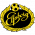 Logo Elfsborg - ELF