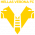 Logo Hellas Verona