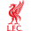 Logo Liverpool