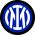 Logo Inter Milan - INT