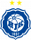 Logo HJK - HJK
