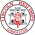 Logo Lincoln Red Imps - RDI